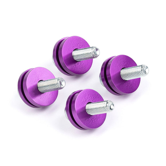 (1955) Shifter Base Bushings for the CRZ