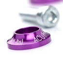 (1955) Shifter Base Bushings for the CRZ-8