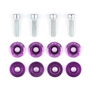 (1955) Shifter Base Bushings for the CRZ-12