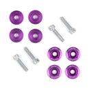 (1956) Shifter Base Bushings GK5 and 9th Gen Accord-7