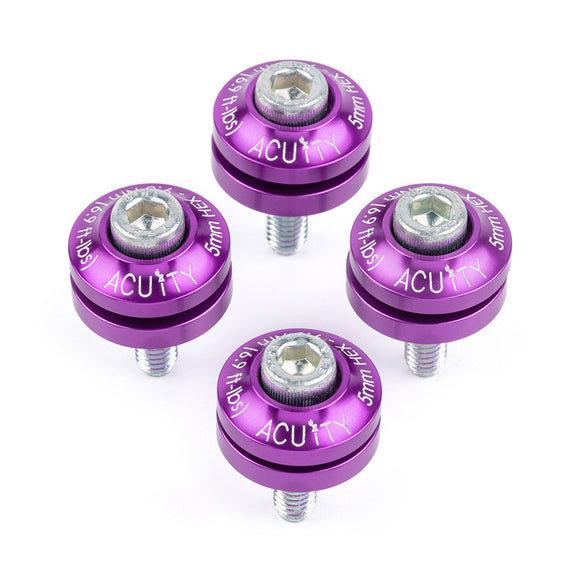 (1956) Shifter Base Bushings GK5 and 9th Gen Accord