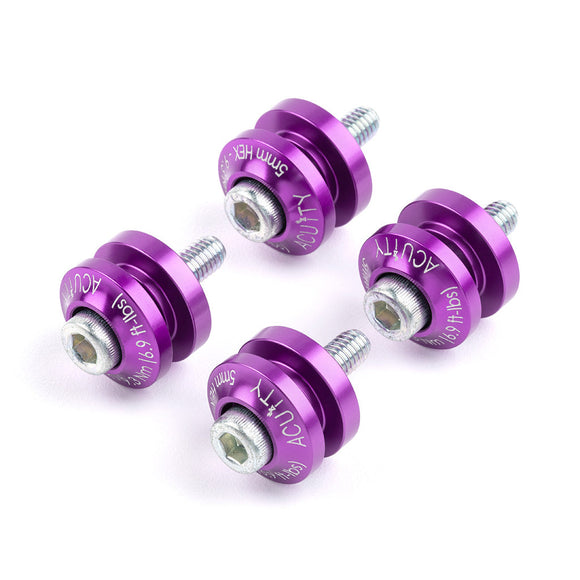 (1956) Shifter Base Bushings GK5 and 9th Gen Accord