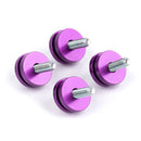 (1956) Shifter Base Bushings GK5 and 9th Gen Accord-12