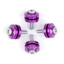 (1956) Shifter Base Bushings GK5 and 9th Gen Accord-13