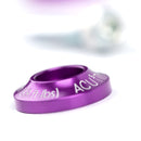 (1956) Shifter Base Bushings GK5 and 9th Gen Accord-2