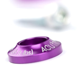 (1956) Shifter Base Bushings GK5 and 9th Gen Accord - 0