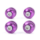 (1956) Shifter Base Bushings GK5 and 9th Gen Accord-10