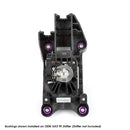 (1956) Shifter Base Bushings GK5 and 9th Gen Accord-4