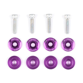 (1956) Shifter Base Bushings GK5 and 9th Gen Accord