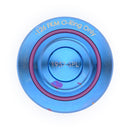 Podium-Ti Oil Cap in Splatter Titanium Finish for Hondas/Acuras-14