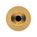 ESCO-Ti Shift Knob in Burnt Titanium Finish (M10X1.5)-11