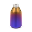 ESCO-Ti Shift Knob in Burnt Titanium Finish (M10X1.5)-15