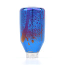 ESCO-Ti Shift Knob in Splatter Titanium Finish(M10X1.5)-16