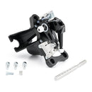 1-Way Adjustable Performance Shifter for the 8th Gen Civic-12