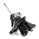 1-Way Adjustable Performance Shifter for the 8th Gen Civic-15