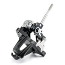 1-Way Adjustable Performance Shifter for the 8th Gen Civic-8