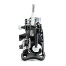 1-Way Adjustable Performance Shifter for the 8th Gen Civic-3