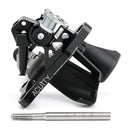 1-Way Adjustable Performance Shifter for the 8th Gen Civic-5