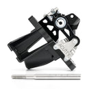 1-Way Adjustable Performance Shifter for the 8th Gen Civic-16