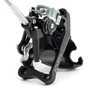 1-Way Adjustable Performance Shifter for the 8th Gen Civic-13