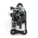 1-Way Adjustable Performance Shifter for the 8th Gen Civic-11