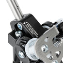 1-Way Adjustable Performance Shifter for the 8th Gen Civic-6