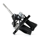 1-Way Adjustable Performance Shifter for the 8th Gen Civic-14