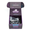 1-Way Adjustable Performance Shifter for the 8th Gen Civic-17