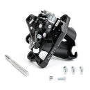 3-Way Adjustable Performance Shifter for the 8th Gen Civic-13