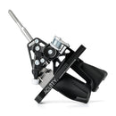 3-Way Adjustable Performance Shifter for the 8th Gen Civic-16