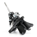 3-Way Adjustable Performance Shifter for the 8th Gen Civic-17