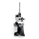 3-Way Adjustable Performance Shifter for the 8th Gen Civic-8