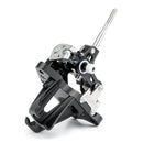 3-Way Adjustable Performance Shifter for the 8th Gen Civic-9
