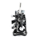 3-Way Adjustable Performance Shifter for the 8th Gen Civic-4