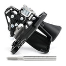 3-Way Adjustable Performance Shifter for the 8th Gen Civic-6