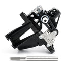 3-Way Adjustable Performance Shifter for the 8th Gen Civic-15
