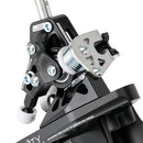 3-Way Adjustable Performance Shifter for the 8th Gen Civic-7