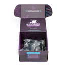 3-Way Adjustable Performance Shifter for the 8th Gen Civic-19