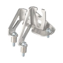 10th Gen Civic/Accord Shifter Cable Adapter Bracket for K24Z2/Z3/Z7 Transmissions-9