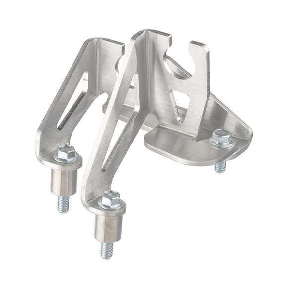 10th Gen Civic/Accord Shifter Cable Adapter Bracket for K24Z2/Z3/Z7 Transmissions