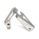 10th Gen Civic/Accord Shifter Cable Adapter Bracket for K24Z2/Z3/Z7 Transmissions-12