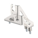 10th Gen Civic/Accord Shifter Cable Adapter Bracket for K24Z2/Z3/Z7 Transmissions-4