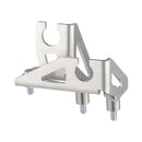 10th Gen Civic/Accord Shifter Cable Adapter Bracket for K24Z2/Z3/Z7 Transmissions-8