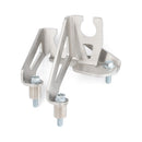 10th Gen Civic/Accord Shifter Cable Adapter Bracket for K24Z2/Z3/Z7 Transmissions-7