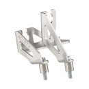 10th Gen Civic/Accord Shifter Cable Adapter Bracket for K24Z2/Z3/Z7 Transmissions-10