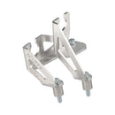 10th Gen Civic/Accord Shifter Cable Adapter Bracket for K24Z2/Z3/Z7 Transmissions-11