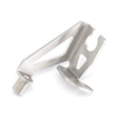 10th Gen Civic/Accord Shifter Cable Adapter Bracket for K24Z2/Z3/Z7 Transmissions-5