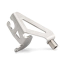 10th Gen Civic/Accord Shifter Cable Adapter Bracket for K24Z2/Z3/Z7 Transmissions-6