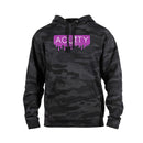 Tactical Drip Hoodie-7