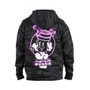 Tactical Drip Hoodie-11